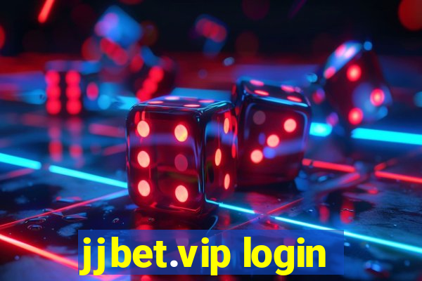 jjbet.vip login